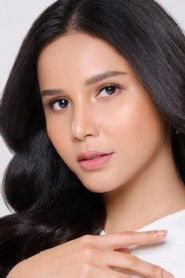 Yunita Siregar 头像