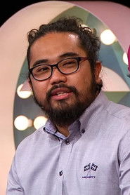Johan 头像