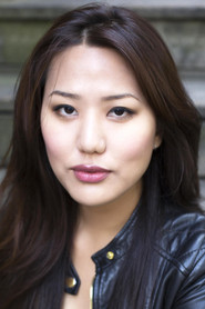 Rosalina Lee 头像