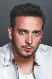 Oğuzhan Koç 头像