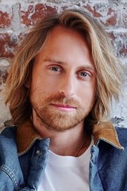 Eric Nelsen 头像