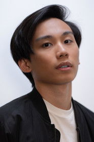 Ethan Costanilla 头像