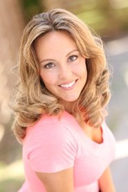 Christy Tate 头像