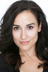 Elena Evangelo 头像
