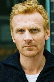 René van Zinnicq Bergmann 头像