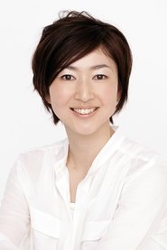 山口香绪里 头像