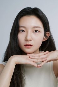 张宋允 头像