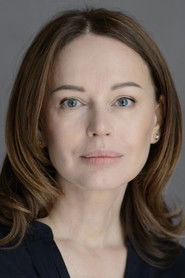 Ирина Безрукова 头像