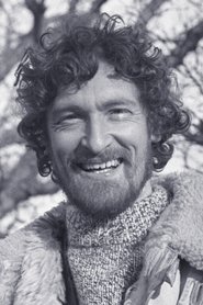 Roy Boyd 头像
