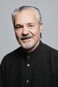 Vytautas Kaniušonis 头像