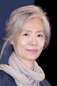 芮秀贞 头像