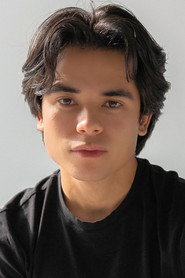 Martin Martinez 头像