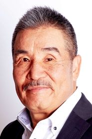宝龟克寿 头像