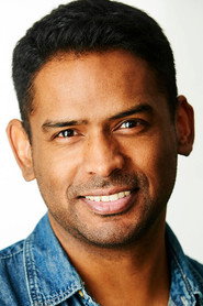 Darryl Hinds 头像