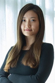Oliver Siu Kuen Chan 头像