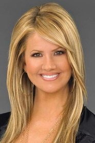 Nancy O'Dell 头像