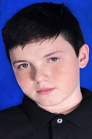 Connor Noon 头像
