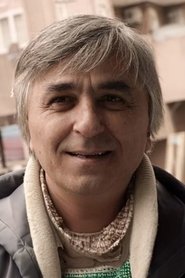 Feridun Koç 头像