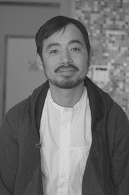 松浦祐也 头像