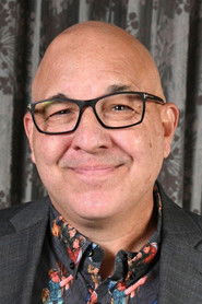 Cliff Stephenson 头像