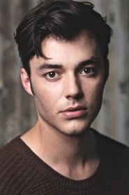 Jack Bannon 头像