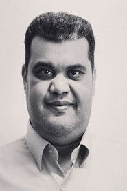 Ahmed Fathy 头像