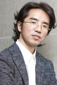 李章焄 头像