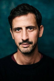 Mathieu Barbet 头像