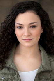Rachel Stamberg 头像