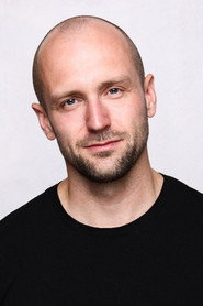 Vitaly Kondrashov 头像