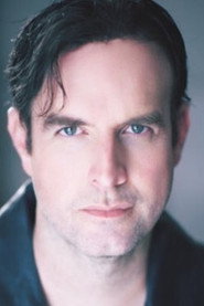 Guillermo Valedón 头像