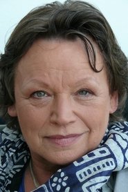 Ursula Werner 头像