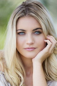 Lauren Lofberg 头像