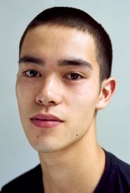 Sky Yang 头像