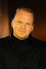 Lukas Penar 头像