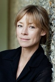 Jenny Schily 头像