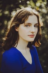 Miranda Frangou 头像