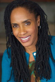 Lyn Alicia Henderson 头像
