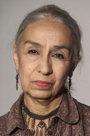Aysan Sümercan 头像