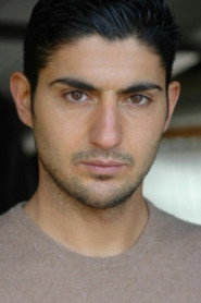 Giampaolo Gambi 头像
