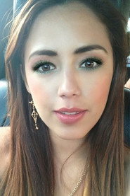 Stephanie Herela 头像