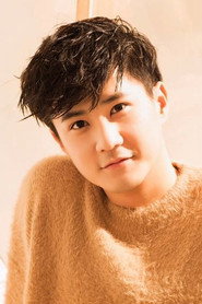 吴汉钧 头像