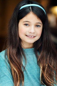 Ashley Cartwright 头像