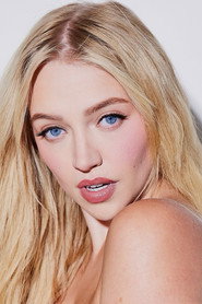 Jenna Hogan 头像