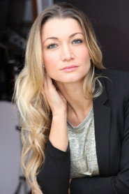 Federica Strozzi 头像