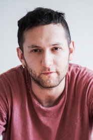 Andrea Levialdi Ghiron 头像