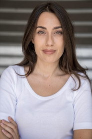 Francesca Solombrino 头像