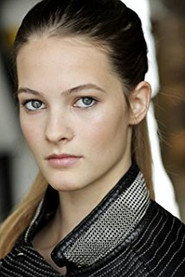 Avery Kristen Pohl 头像