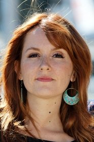 Justine Le Pottier 头像