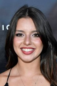 Fatima Ptacek 头像